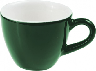 Rita Obertasse 8 cl Linea Duo Green von Bonna 