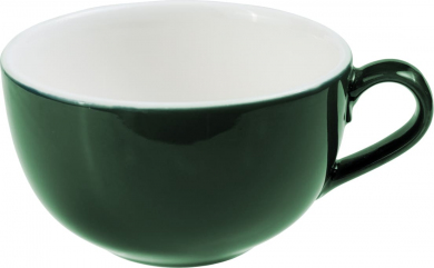 Rita Obertasse 35 cl Linea Duo Blue von Bonna 