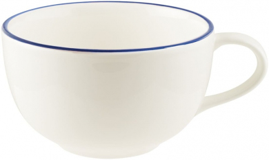 Rita Obertasse 35 cl Linea Blue von Bonna 