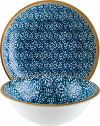 Gourmet Schale 16 cm Lupin Bonna 