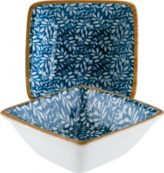 Moove Schale 8 x 8,5 cm Lupin Bonna 