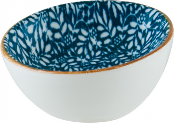 Vanta Schale 8 cm Lupin Bonna 