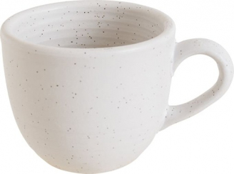 Obertasse 10 cl Liora Ripple von Bonna 
