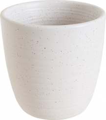 Bockbecher 32 cl Liora Ripple von Bonna 