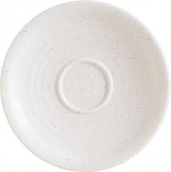 Untertasse 13 cm Liora Ripple von Bonna 