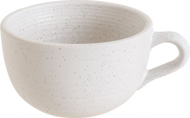 Obertasse 20,5 cl Liora Ripple von Bonna 