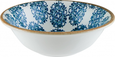 Gourmet Schale 16 cm Lotus Bonna 