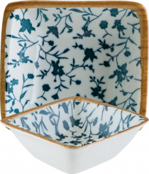 Moove Schale 8 x 8,5 cm Calif Bonna 