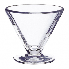 Eisschale 15 cl Vega La Rochère 