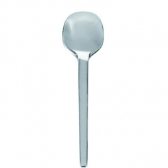 Latte Macchiato Löffel Leonardo 