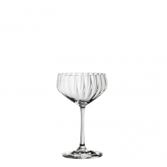 Coupette 31,0 cl Lifestyle Spiegelau 