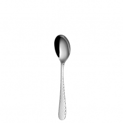 Dessertlöffel Lima von Sola 