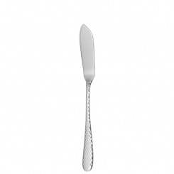 Fischmesser Lima von Sola  