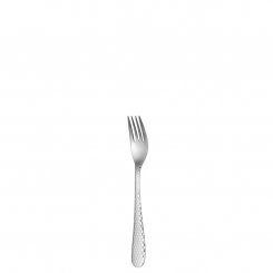 Cocktailgabel Lima von Sola 
