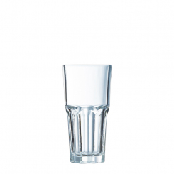 Longdrink 20 cl Granity stapelbar von Arcoroc 