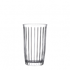 Longdrink 29,5 cl Joy von Pasabahce 