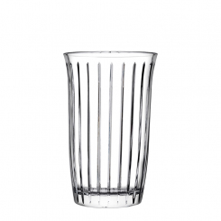 Longdrink 36,5 cl Joy von Pasabahce 