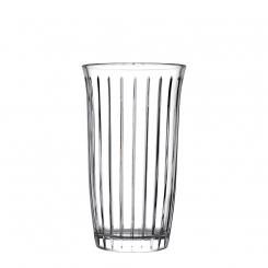 Longdrink 47,5 cl Joy von Pasabahce 