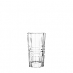Longdrink-Becher 260 ml Spiritii Leonardo 