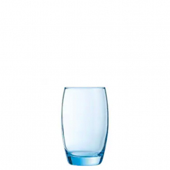 Longdrinkglas Ice Blue 35 cl Cabernet Salto von Arcoroc 