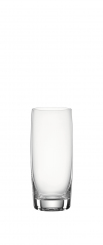 Longdrink Winelovers SPIEGELAU 