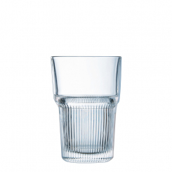 Longdrink stapelbar 42cl Starline von Arcoroc ab 12 Stück