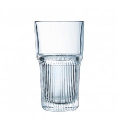 Longdrink stapelbar 65 cl Starline von Arcoroc 