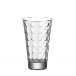 Longdrinkbecher 300ml Ciao Optic Leonardo 