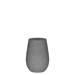 Longdrinkglas Stones Graphit Elements Olympic Stölzle  ab 6 Stück 