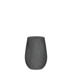 Longdrinkglas Stones Basalt Elements Olympic Stölzle 