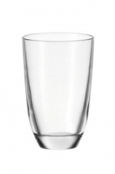 Longdrinkbecher groß Today Montana 