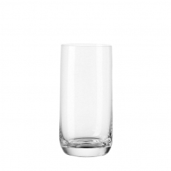Longdrinkglas Daily Leonardo 