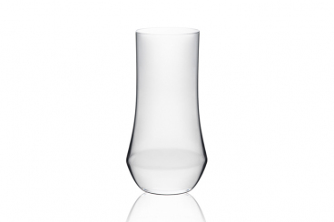 Longdrinkbecher Eclipse 48 cl Rona 