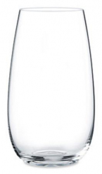 Longdrinkglas Sensual mundgeblasen Rona 