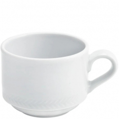 Espressotasse 0,09 l Matinee KAHLA 