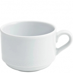 Kaffeetasse 0,18 l Matinee KAHLA 