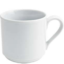 Kaffeebecher 0,28 l Matinee KAHLA 