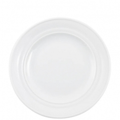 Teller flach 16 cm Matinee KAHLA 