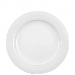 Teller flach 20 cm Matinee KAHLA 