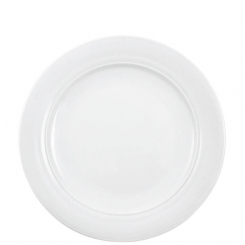 Teller flach 23 cm Matinee KAHLA 