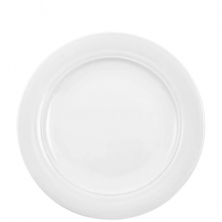 Teller flach 26 cm Matinee KAHLA 