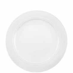 Teller flach 31 cm Matinee KAHLA 