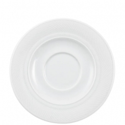 Espressountertasse 13 cm Matinee KAHLA 