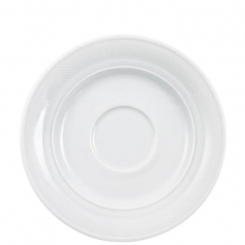 Untertasse 16 cm Matinee KAHLA 