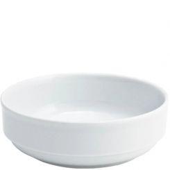 Schüssel rund 12 cm Matinee KAHLA 