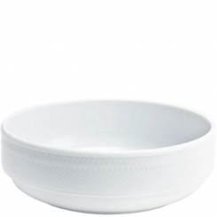 Schüssel rund 17 cm Matinee KAHLA 