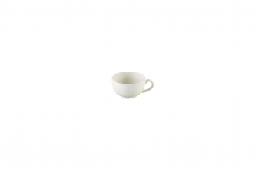 Dudson The Maker´s Collection Finca Flint Cappuccinotasse 34 cl 