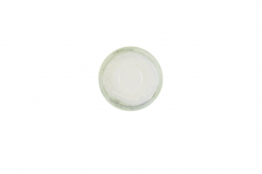 Dudson The Maker´s Collection Finca Flint Cappuccinountertasse 