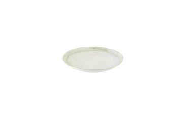 Dudson The Maker´s Collection Finca Flint Teller tief 25 cm 