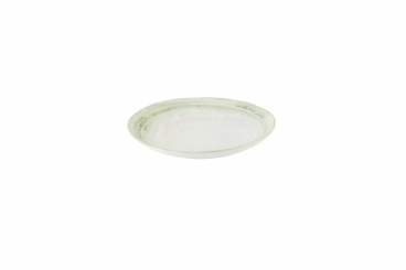 Dudson The Maker´s Collection Finca Flint Teller tief 27,9 cm 